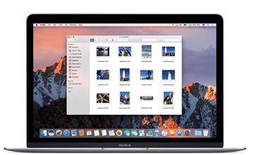 Macbook repair and support in stevenage hertfordshire